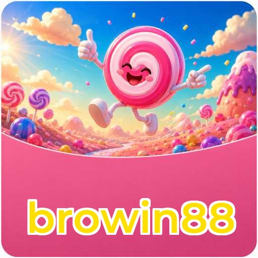 Metodologi Investigasi 4-Layer - browin88