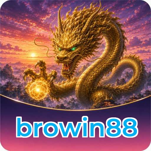 Tentang browin88