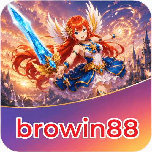 Keamanan Download