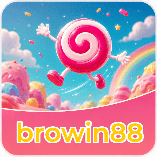 Download browin88 APK