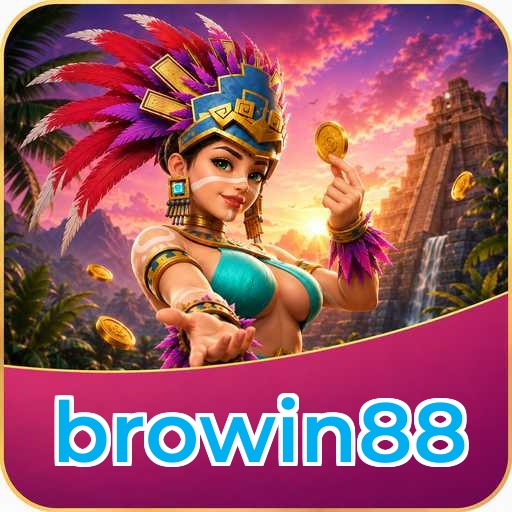 Update Terbaru