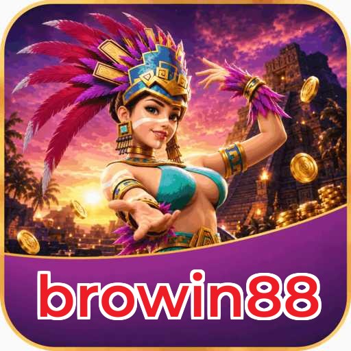 Pertanyaan yang Sering Diajukan - browin88