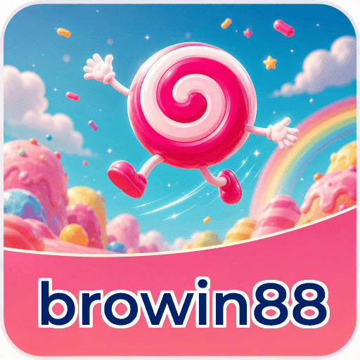 Fitur browin88