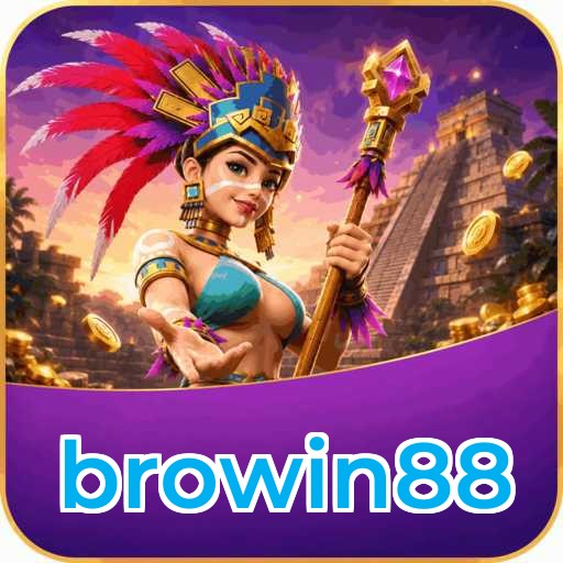 Update browin88 Versi 4.8.2