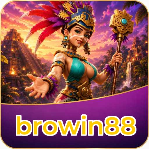 Panduan Download browin88