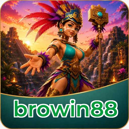 Verifikasi APK
