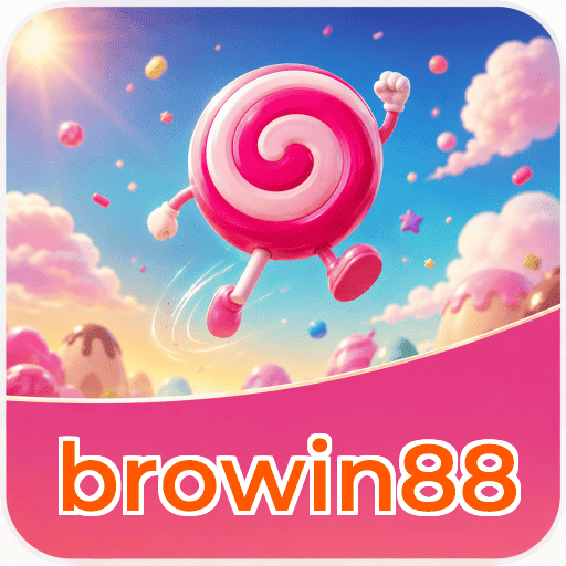 Analisis Performa Real-World - browin88
