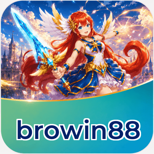 Persyaratan Sistem browin88