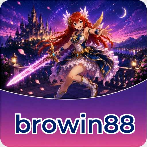 Rekomendasi & Kesimpulan - browin88