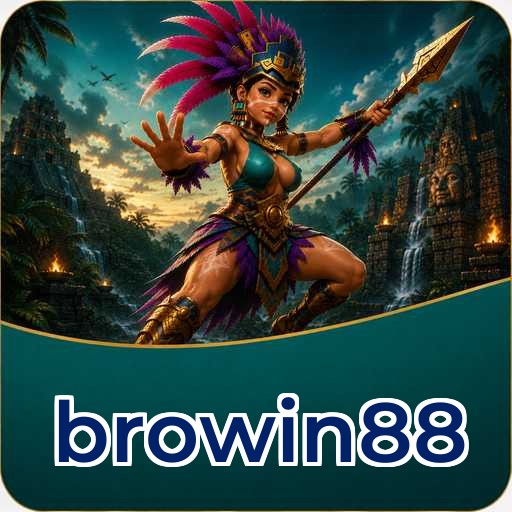 Permissions browin88