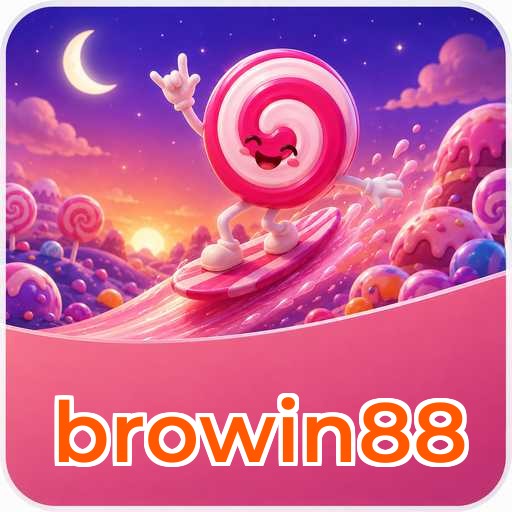 FAQ Download