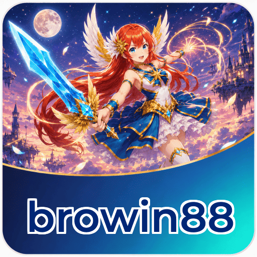 Ringkasan Eksekutif - browin88