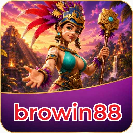 Analisis Keamanan Mendalam - browin88