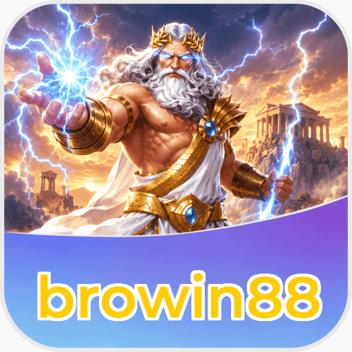 Grafik Performa browin88 APK Berdasarkan Kategori Device