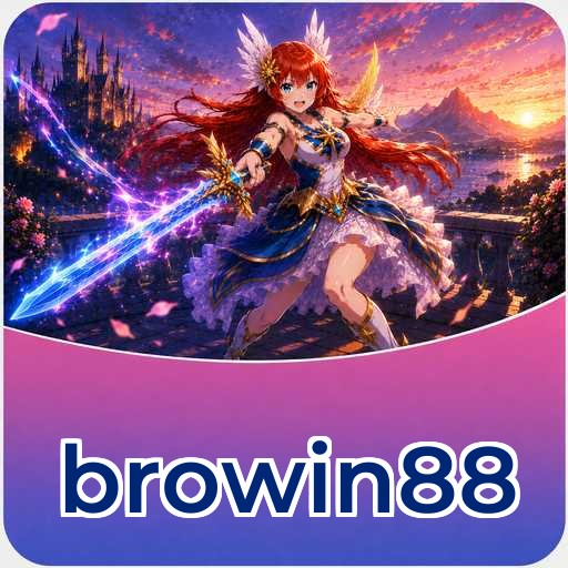 Infrastruktur Pengujian - browin88